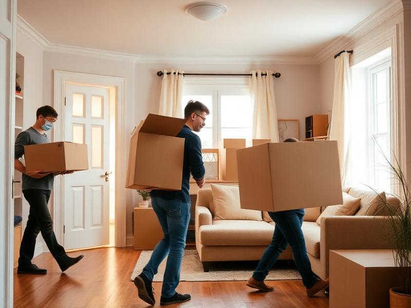 House Clearance service Birmingham