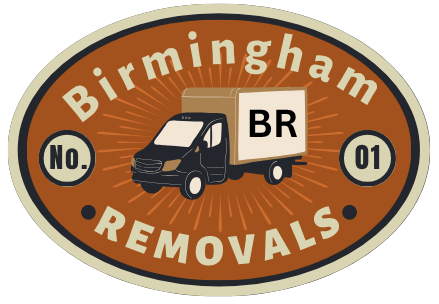 Birmingham Removals